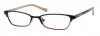 Juicy Couture Splendid Eyeglasses