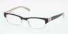 Tory Burch TY2018 Eyeglasses
