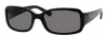 Juicy Couture Fern/S Sunglasses