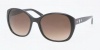 Tory Burch TY7034 Sunglasses