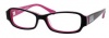 Juicy Couture Finest Eyeglasses