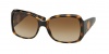 Tory Burch TY9010 Sunglasses