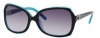 Juicy Couture Halo/S Sunglasses