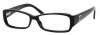 Gucci 3184 Eyeglasses