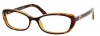 Gucci 3200 Eyeglasses