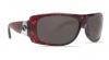 Costa Del Mar Bonita RXable Sunglasses