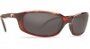 Costa Del Mar Brine RXable Sunglasses
