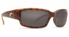 Costa Del Mar Caballito RXable Sunglasses