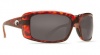 Costa Del Mar Cheeca RXable Sunglasses