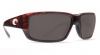 Costa Del Mar Fantail RXable Sunglasses