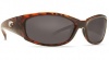 Costa Del Mar Hammerhead RXable Sunglasses