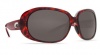 Costa Del Mar Hammock RXable Sunglasses