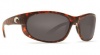 Costa Del Mar Howler RXable Sunglasses
