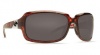 Costa Del Mar Isabela RXable Sunglasses