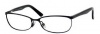 Gucci 2884 Eyeglasses