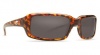 Costa Del Mar Switchfoot RXable Sunglasses