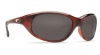Costa Del Mar Wave Killer RXable Sunglasses