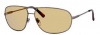 Gucci 1956 Sunglasses