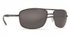 Costa Del Mar Wheelhouse RXable Sunglasses