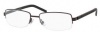 Gucci 1948 Eyeglasses