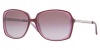DKNY DY4072 Sunglasses
