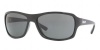 DKNY DY4075 Sunglasses