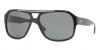 DKNY DY4077 Sunglasses