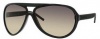 Gucci 1639/S Sunglasses