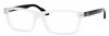 Gucci 1645 Eyeglasses