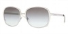 DKNY DY5062 Sunglasses