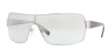 DKNY DY5065 Sunglasses