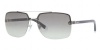 DKNY DY5066 Sunglasses