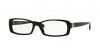 DKNY DY4610B Eyeglasses