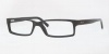 DKNY DY4614 Eyeglasses