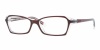 DKNY DY4618 Eyeglasses