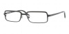 DKNY DY5620 Eyeglasses