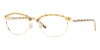 DKNY DY5623 Eyeglasses