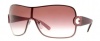 Ferragamo FE1197B Sunglasses