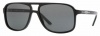Ferragamo FE2193 Sunglasses