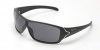 Tag Heuer Racer 9206 Sunglasses
