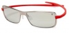 Tag Heuer Reflex 2 Sunglasses 3781 