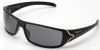 Tag Heuer Racer 9205 Sunglasses