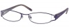 Candies C Anamarie Eyeglasses