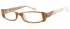 Candies C Andrea Eyeglasses