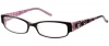 Candies C Asia Eyeglasses