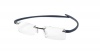Tag Heuer Reflex 2 Eyeglasses 3741 