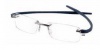 Tag Heuer Reflex 2 Eyeglasses 3743 