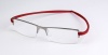 Tag Heuer Reflex 2 Eyeglasses 3721 