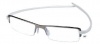 Tag Heuer Reflex 2 Eyeglasses 3723 