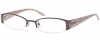 Candies C Natalie Eyeglasses